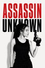 Assassin Unknown