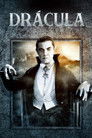Drácula
