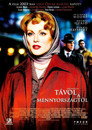 (HD). Távol A Mennyországtól Teljes Film Magyarul (2002) Ingyen Online