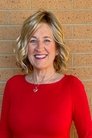 Cathy Tidwell