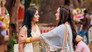 Sahiba Confronts Seerat.