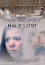 Half Lost