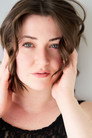 Birdie isSigrid 'Piper' Knutsen-Jørgensen