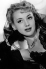 Anne Shirley isAnn Grayle