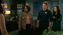 Image Days of Our Lives