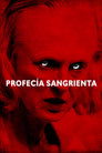 Image Profecia Sangrienta