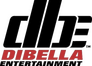 DiBella Entertainment DiBella Entertainment