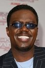 Bernie Mac isJangle Leg