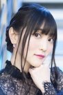 Aoi Koga isAki Shino (voice)