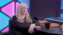 Starstruck Origins with Elaine Lee (1)