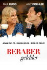 Beraber Geldiler