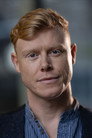 actor