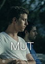 Mut