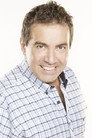 актер Diego Pérez