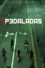 Pedaladas