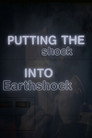 Putting the Shock into Earthshock (2003) - Affiche