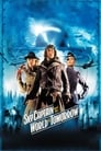 Poster van Sky Captain and the World of Tomorrow