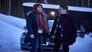 Arctic Circle - الحلقة 5