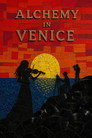 Alchemy in Venice