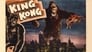 1933 - King Kong thumb