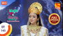 Kiara Lashes Out At Rajesh
