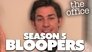 Season 5 Blooper Reel