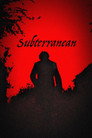 Subterranean