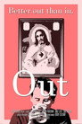 Out