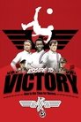 3-Escape to Victory