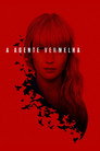 Red Sparrow