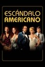 Image Escándalo Americano