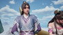 Episode 30