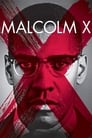 Image Malcolm X