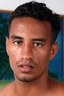 actor
