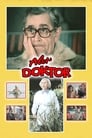 مشاهدة فيلم Aber Doktor 1980 مترجم أون لاين بجودة عالية