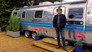 Lucy & Rob's Airstream