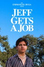 Jeff Gets A Job