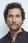 Matthew McConaughey isJake Brigance