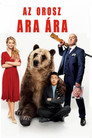 (HD). Az Orosz Ara ára Teljes Film Magyarul (2019) Ingyen Online
