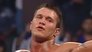 SmackDown 314