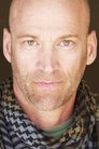 Grant Mathis isPyne