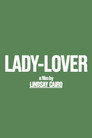 Lady Lover