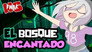 Episode 26
