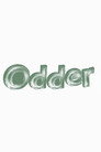 Odder: A Documentary