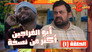 Multiple Versions of Abu Al-Farajin