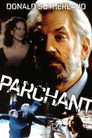 Parchant Celý Film CZ (1996)