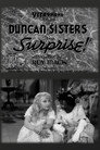 Surprise!