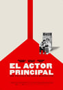 El actor principal