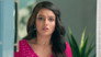 Poonam Learns Shaina's Truth