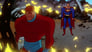 Image Superman: The Animated Series